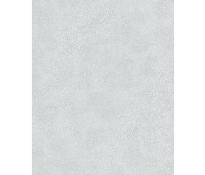 DT Eijffinger Reunited tapétakönyv