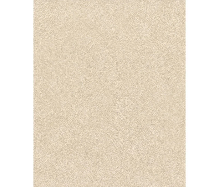 DT Eijffinger Reunited tapétakönyv