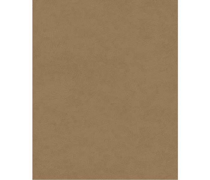 DT Eijffinger Reunited tapétakönyv