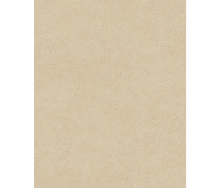 DT Eijffinger Reunited tapétakönyv