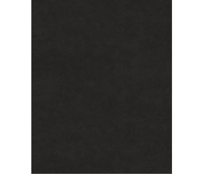 DT Eijffinger Reunited tapétakönyv