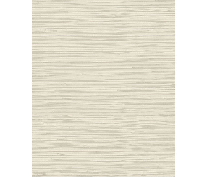 DT Eijffinger Reunited tapétakönyv