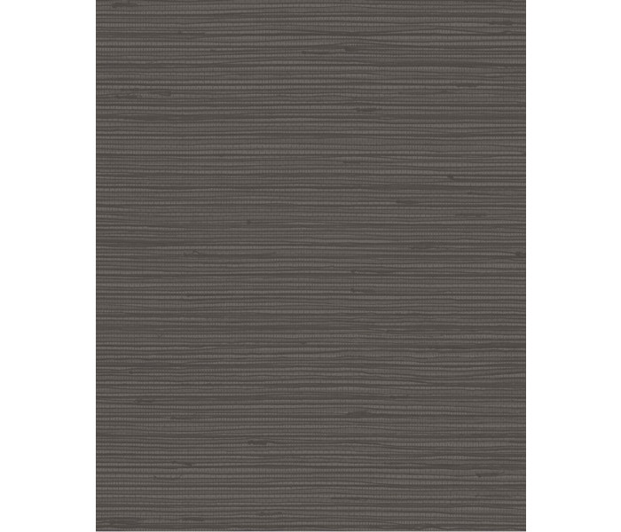 DT Eijffinger Reunited tapétakönyv