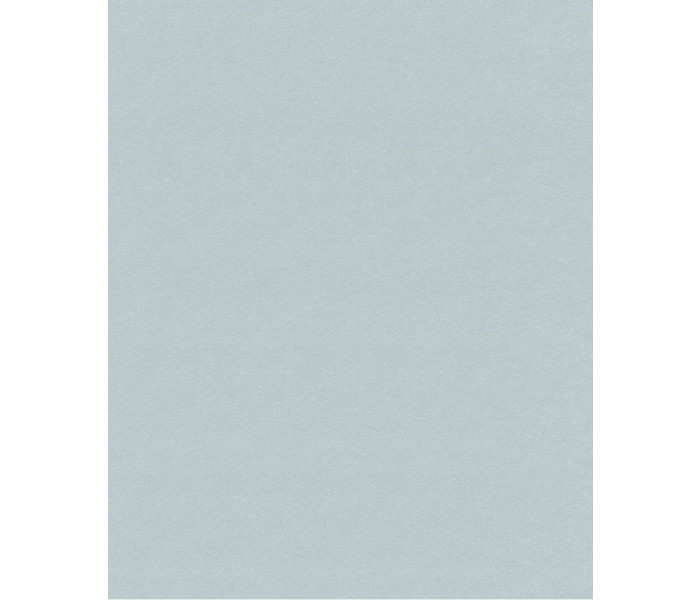 DT Eijffinger Reunited tapétakönyv