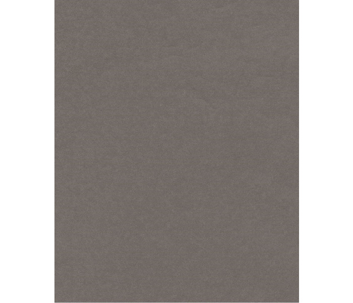 DT Eijffinger Reunited tapétakönyv