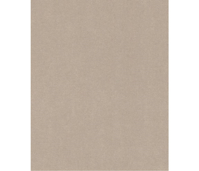 DT Eijffinger Reunited tapétakönyv