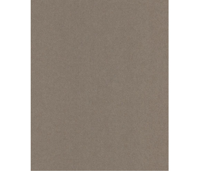 DT Eijffinger Reunited tapétakönyv