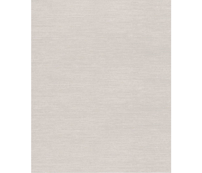 DT Eijffinger Reunited tapétakönyv