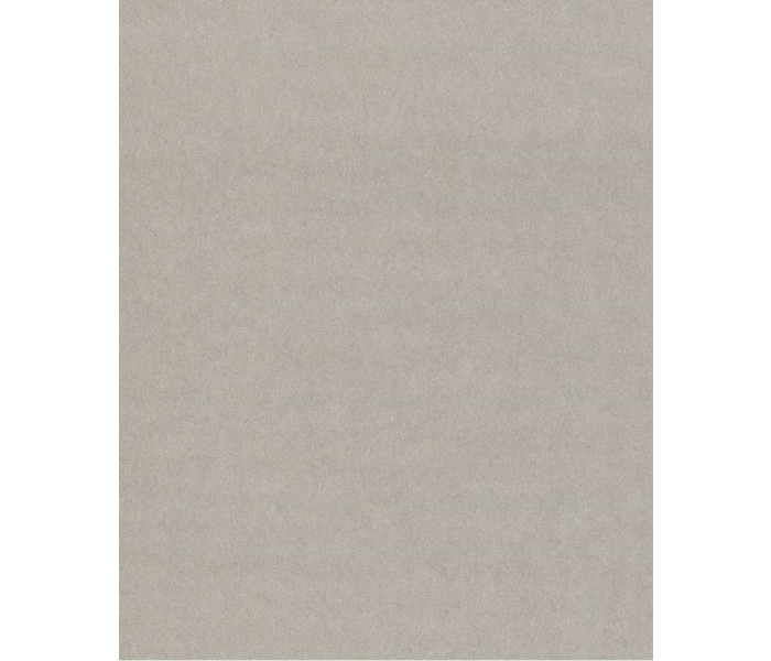 DT Eijffinger Reunited tapétakönyv