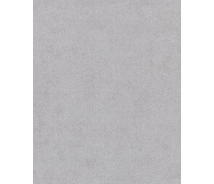 DT Eijffinger Reunited tapétakönyv