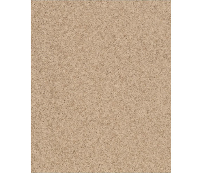 DT Eijffinger Reunited tapétakönyv