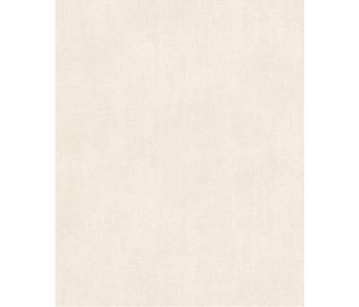 DT Eijffinger Reunited tapétakönyv