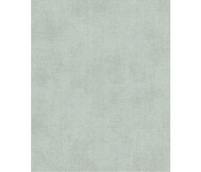 DT Eijffinger Reunited tapétakönyv