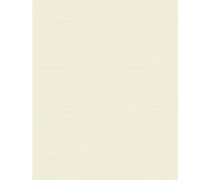 DT Eijffinger Reunited tapétakönyv