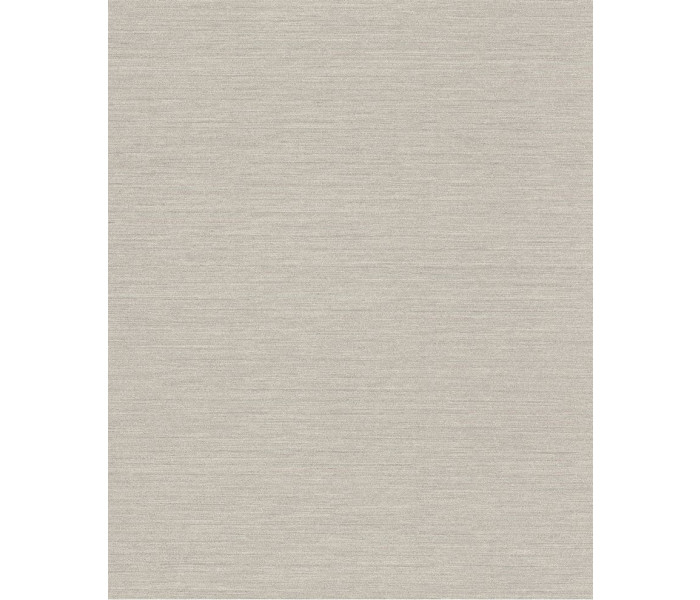 DT Eijffinger Reunited tapétakönyv