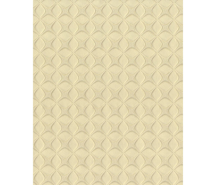 DT Eijffinger Reunited tapétakönyv