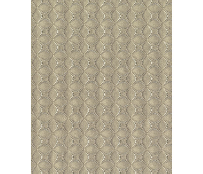 DT Eijffinger Reunited tapétakönyv