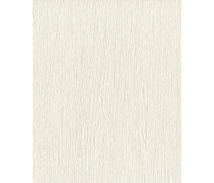 DT Eijffinger Reunited tapétakönyv