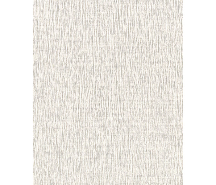 DT Eijffinger Reunited tapétakönyv