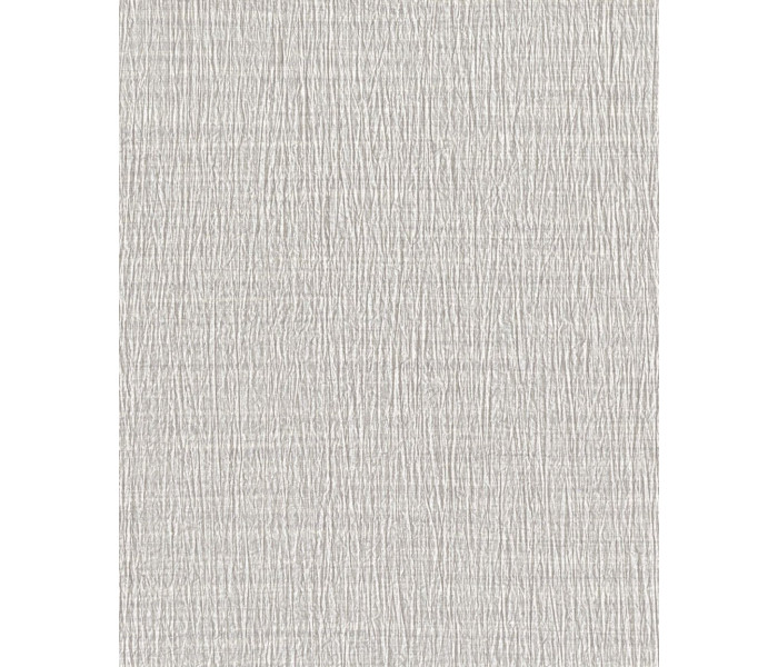 DT Eijffinger Reunited tapétakönyv