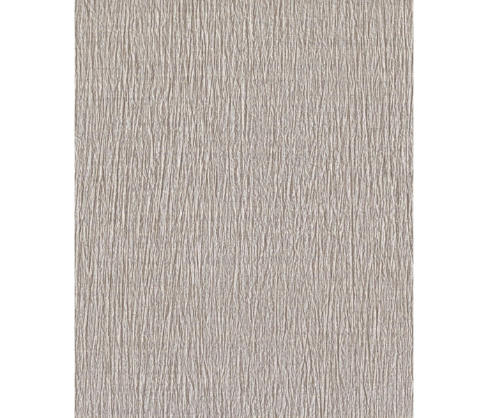 DT Eijffinger Reunited tapétakönyv