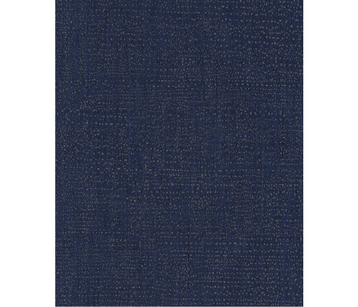 DT Eijffinger Reunited tapétakönyv