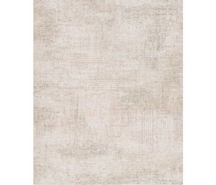 DT Eijffinger Reunited tapétakönyv