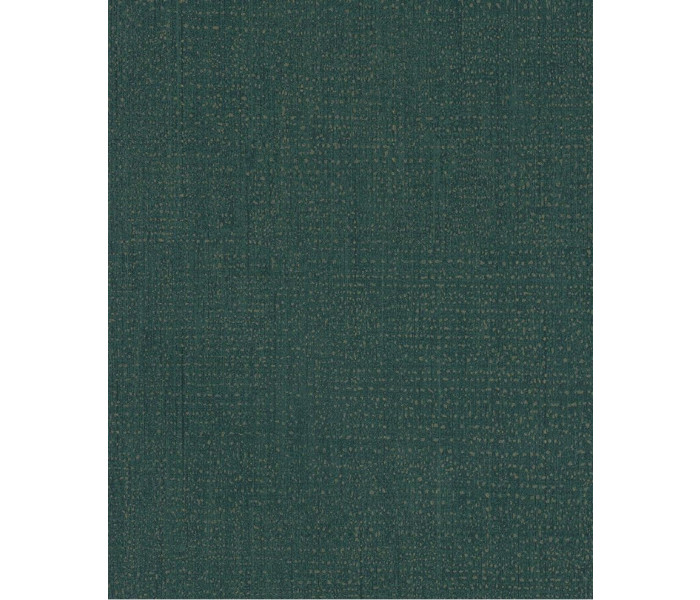 DT Eijffinger Reunited tapétakönyv