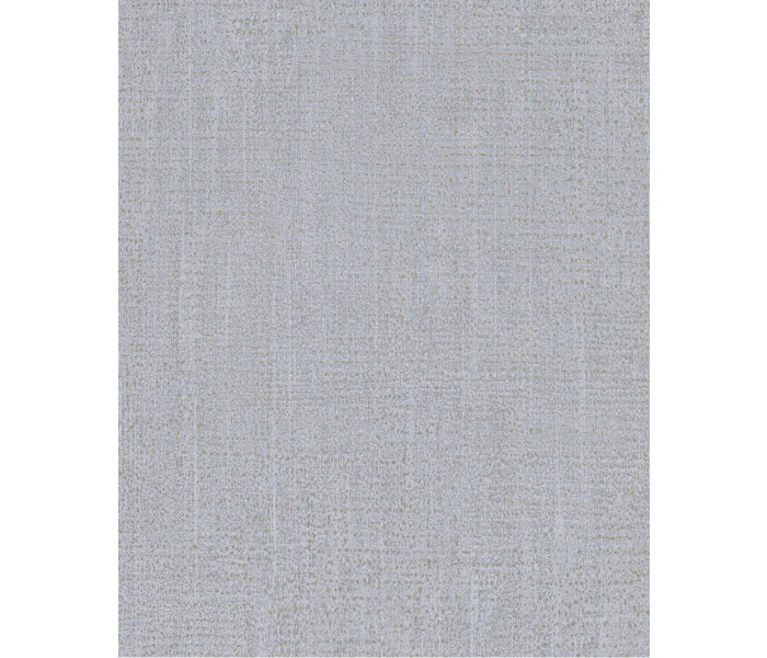 DT Eijffinger Reunited tapétakönyv