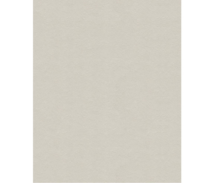 DT Eijffinger Reunited tapétakönyv