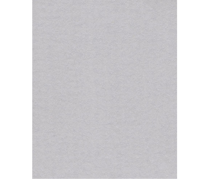 DT Eijffinger Reunited tapétakönyv