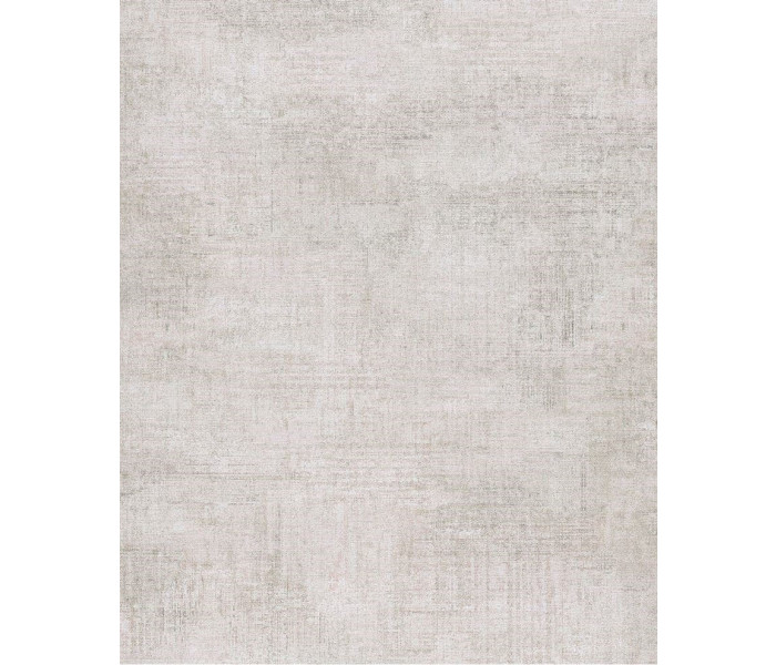 DT Eijffinger Reunited tapétakönyv