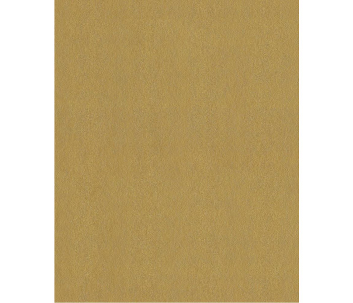 DT Eijffinger Reunited tapétakönyv