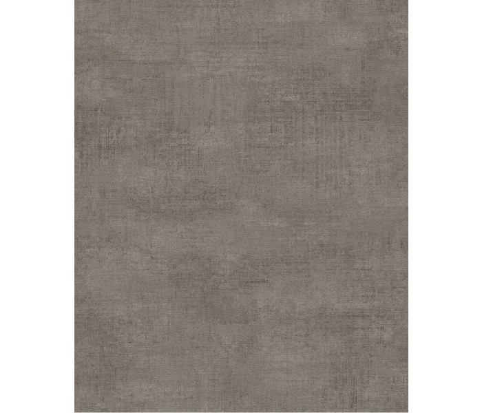 DT Eijffinger Reunited tapétakönyv