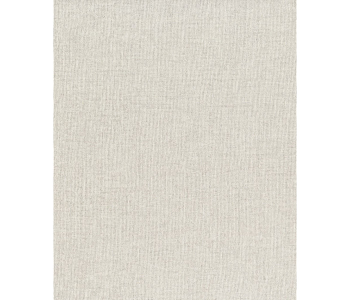 DT Eijffinger Reunited tapétakönyv