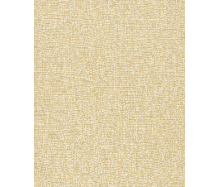 DT Eijffinger Reunited tapétakönyv