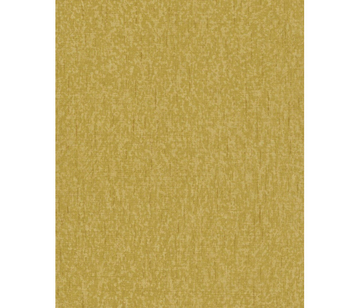 DT Eijffinger Reunited tapétakönyv