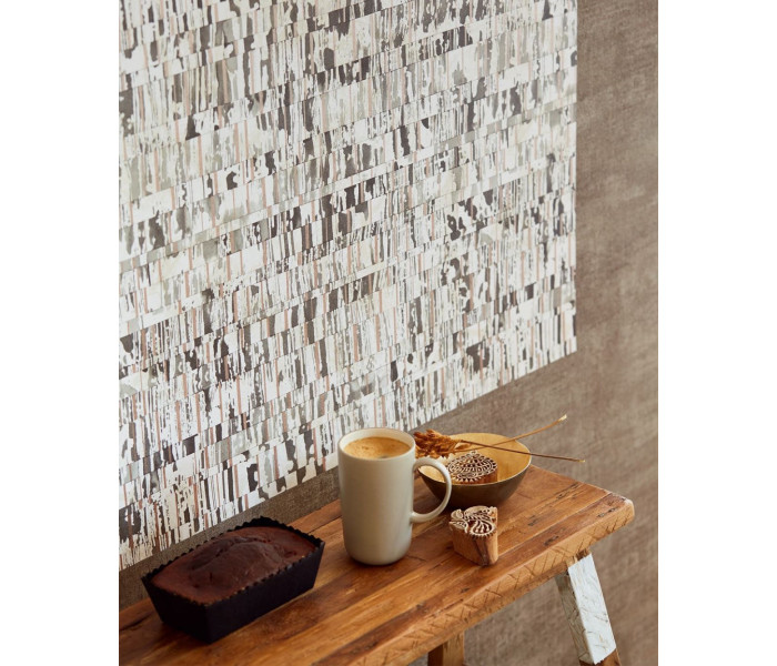 DT Eijffinger Reunited tapétakönyv