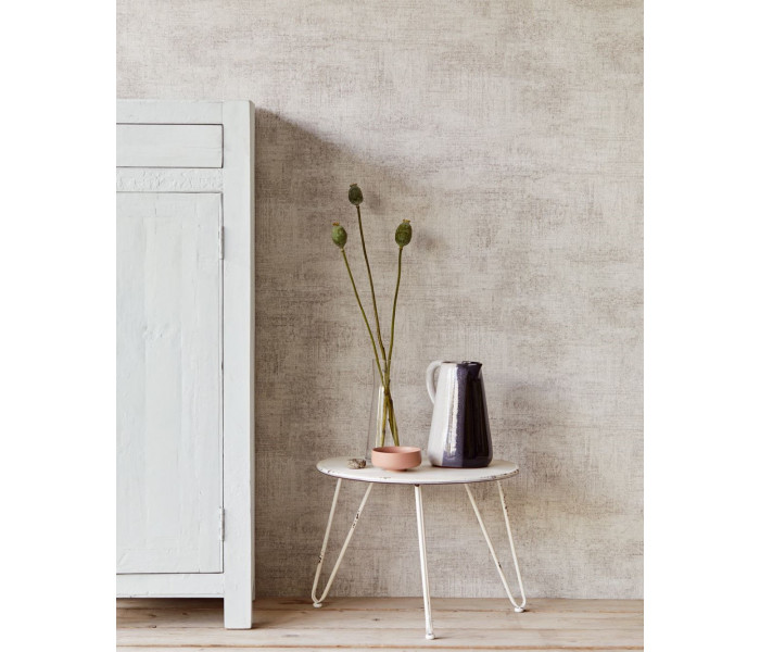 DT Eijffinger Reunited tapétakönyv