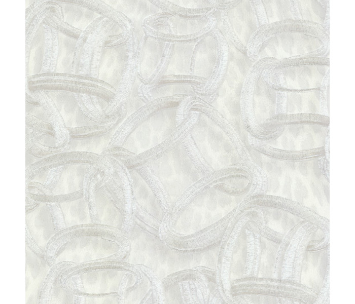 DT Roberto Cavalli Home N°7 tapétakönyv