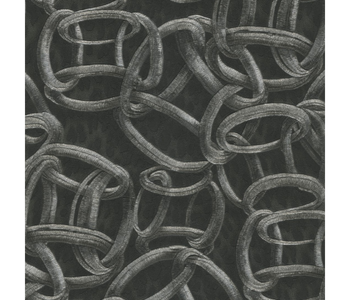 DT Roberto Cavalli Home N°7 tapétakönyv