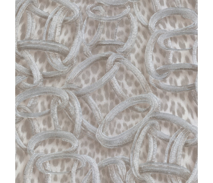 DT Roberto Cavalli Home N°7 tapétakönyv