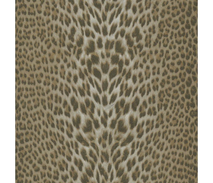 DT Roberto Cavalli Home N°7 tapétakönyv