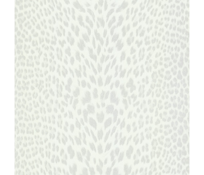 DT Roberto Cavalli Home N°7 tapétakönyv