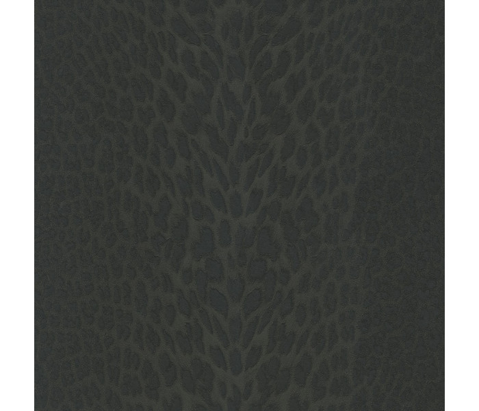 DT Roberto Cavalli Home N°7 tapétakönyv