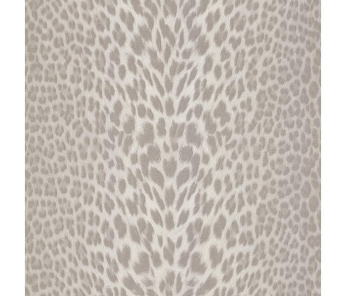 DT Roberto Cavalli Home N°7 tapétakönyv