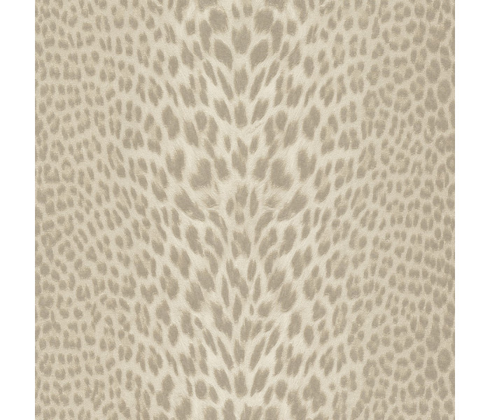 DT Roberto Cavalli Home N°7 tapétakönyv