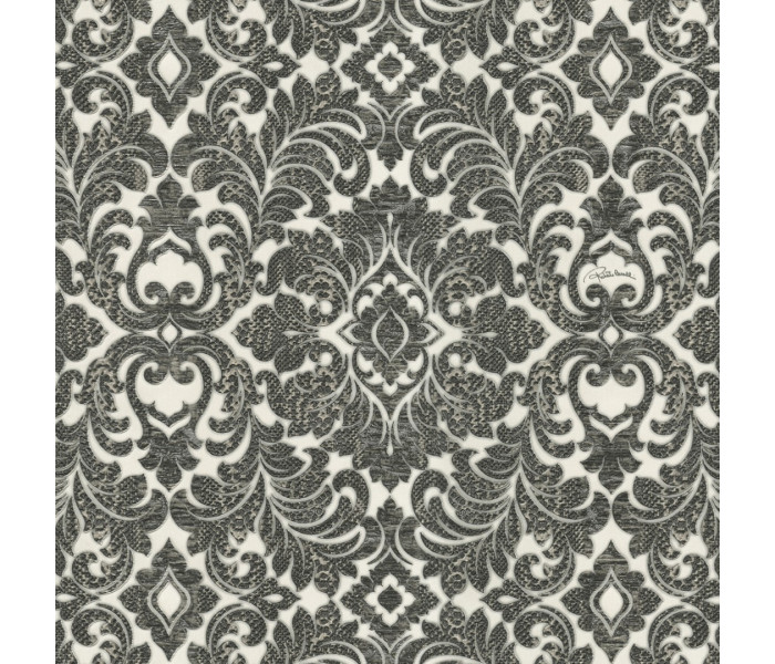 DT Roberto Cavalli Home N°7 tapétakönyv