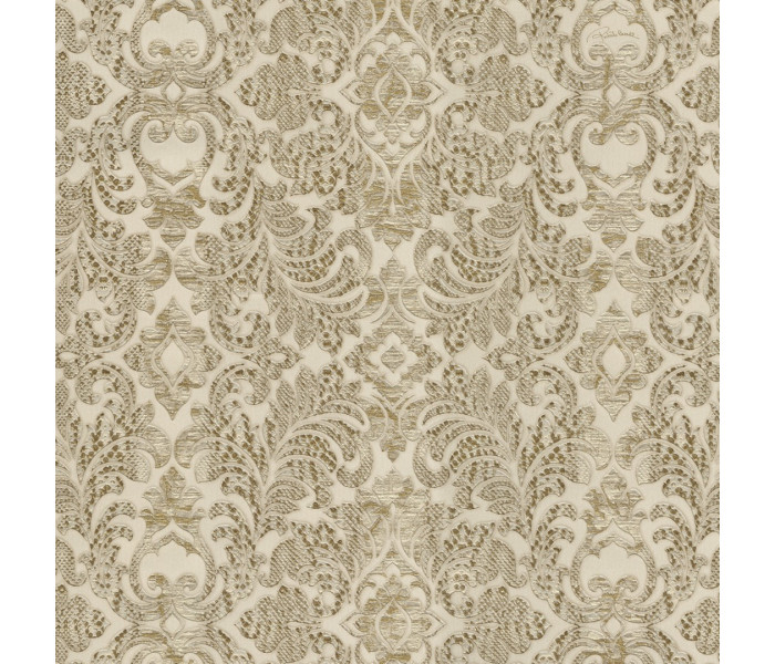 DT Roberto Cavalli Home N°7 tapétakönyv