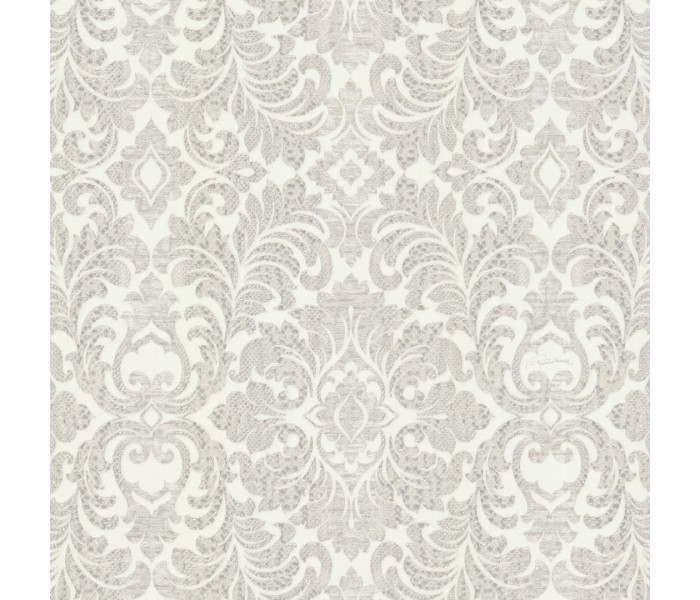 DT Roberto Cavalli Home N°7 tapétakönyv